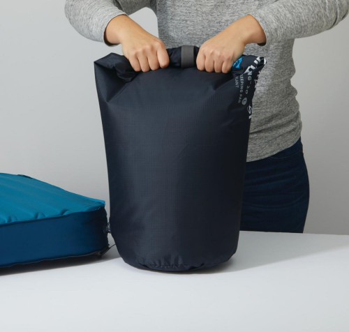 Therm-a-rest MondoKing 3D XX-Large
