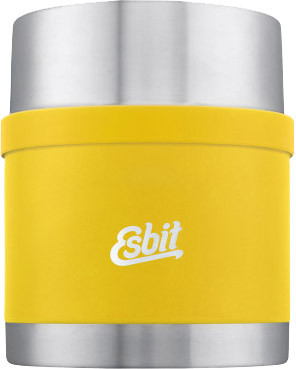 Esbit Termoska na jídlo Sculptor 0,5L