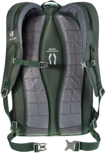 Deuter Giga 28