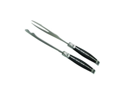 Laguiole DUB111