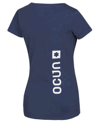 Ocún Promo T Women