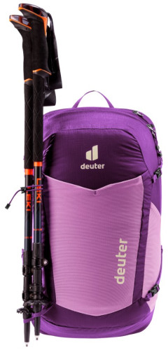 Deuter Speed Lite Pro 17 SL