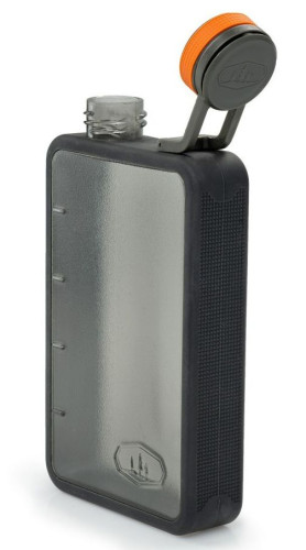 GSI Outdoors Boulder Flask 296ml