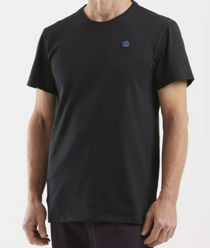 E9 Zze Men's