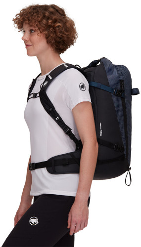 Mammut Trion 28 Woman
