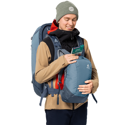 Deuter Access Pro 65
