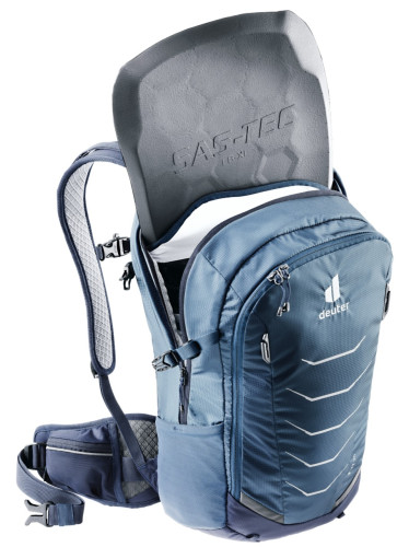 Deuter Flyt 20