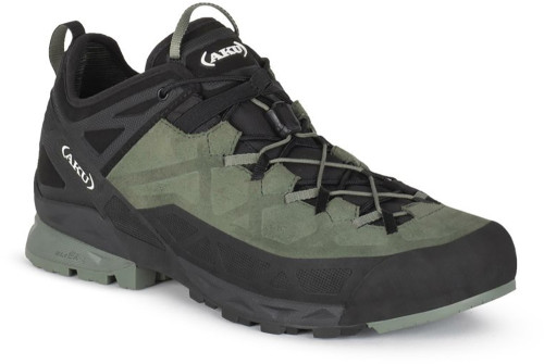 AKU Rock Dfs GTX