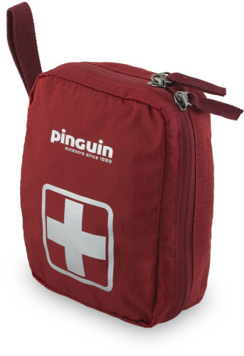 Pinguin First Aid Kit M