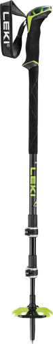 Skialpinistické hůlky Leki Guide 3