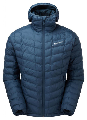 Montane Icarus Jacket VÝPRODEJ