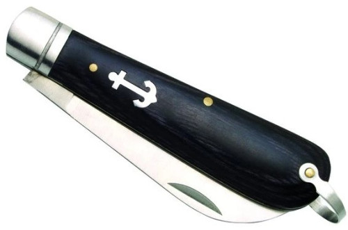 Baladeo ECO061 Breizh