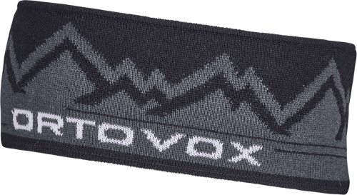 Ortovox Peak Headband