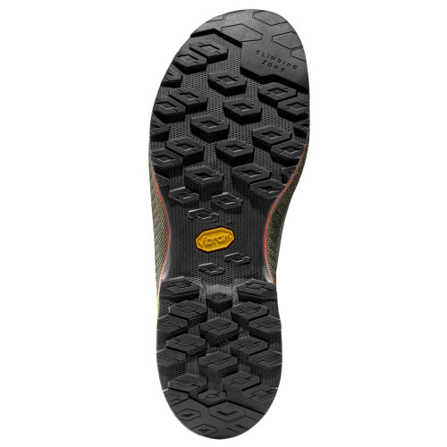 La Sportiva TX4 Evo ST Men