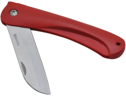 Baladeo ECO191 Birdy