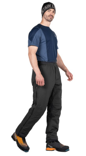 Mountain Equipment Intra Pant Men's