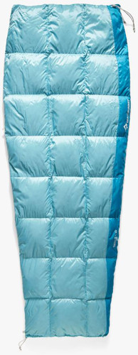 Sea to Summit Traveller 7C