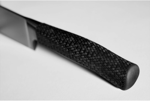 Wusthof Performer Nůž Santoku 17 cm