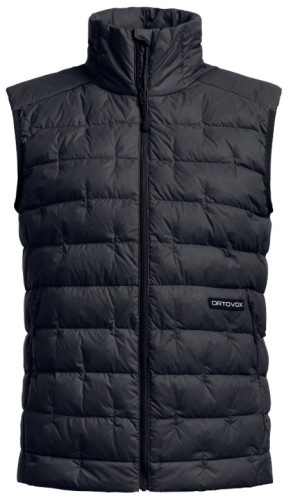 Ortovox Downwool 180 Vest Women's