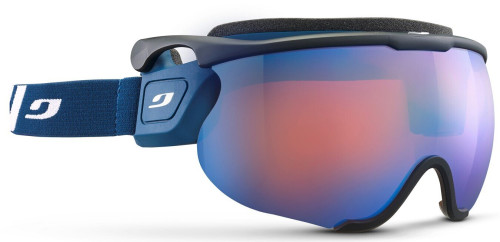 Julbo Sniper Evo L SP2