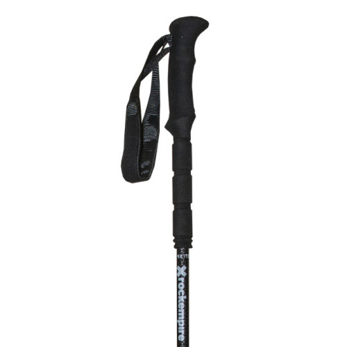 Rock Empire Skitouring