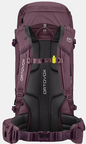 Ortovox Peak 42 S
