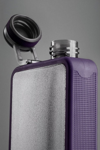 GSI Boulder Flask 177 ml