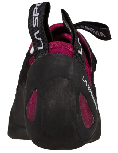 La Sportiva Tarantula Women