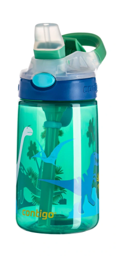 Contigo James 420 ml