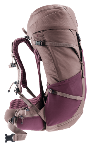 Deuter Futura Pro 38 SL