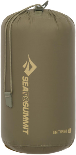 Sea to Summit Lightweight Stuff Sack