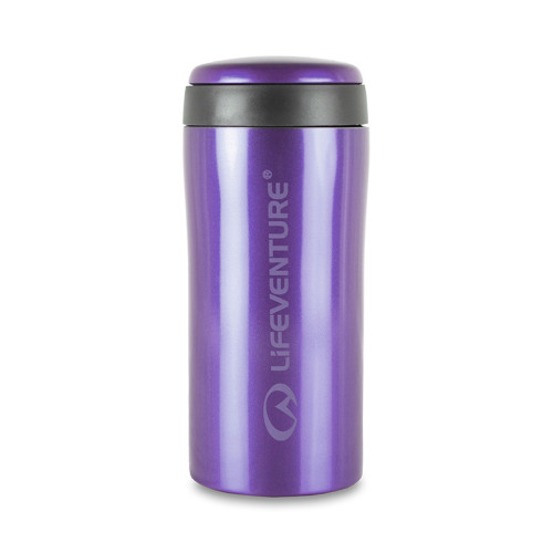 Lifeventure Thermal Mug