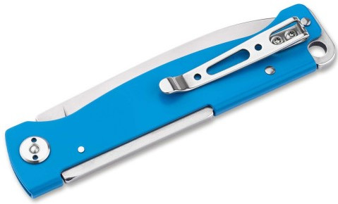 Boker Plus Atlas