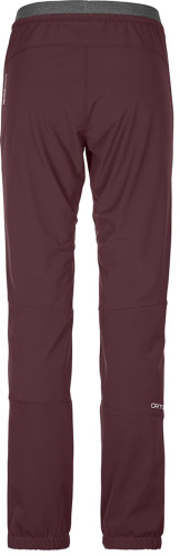 Ortovox Berrino Pants W