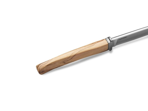 LionSteel AG01 UL