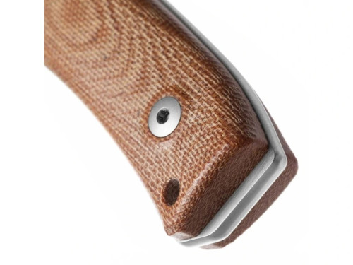 LionSteel M4 CVN