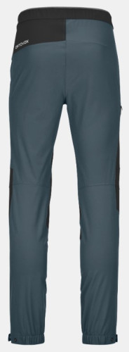 Ortovox Vajolet Pants M