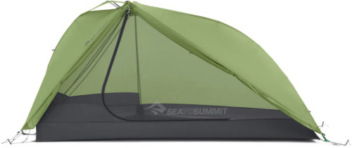 Sea to Summit AltoTR1