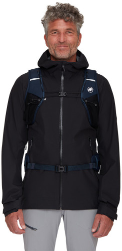 Mammut Trion 28