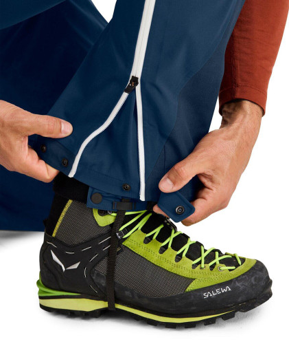 Ortovox Westalpen 3L Pants M