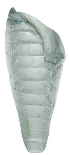 Therm-a-Rest Vesper 32F/0C