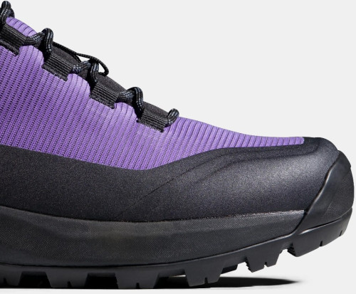 Mammut Ducan III Low GTX Women