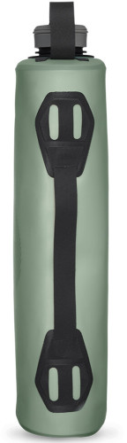 HydraPack Seeker 3 l