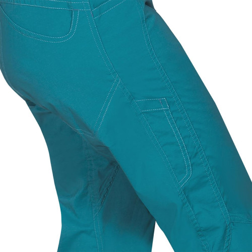 Ocún Mánia ECO Pants Men