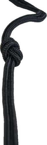 Ticket to Moon Nautical Ropes