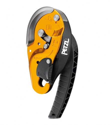 Petzl I´D S