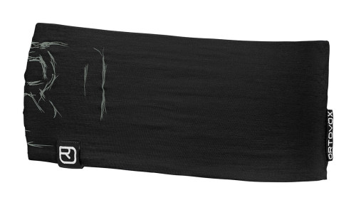 Ortovox 120 Tec Logo Headband