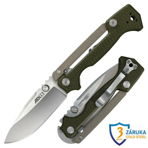 Cold Steel AD-15