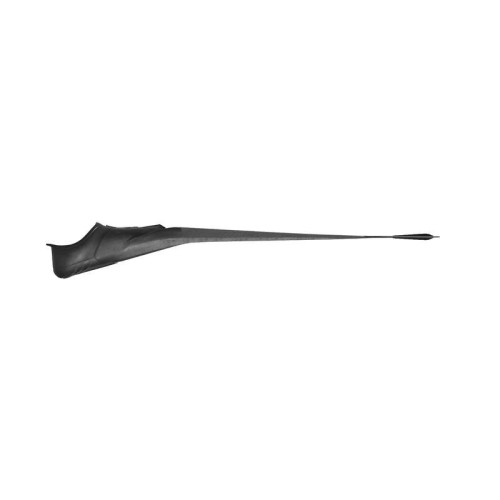 Mares Concorde