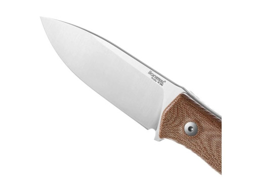 LionSteel M4 CVN